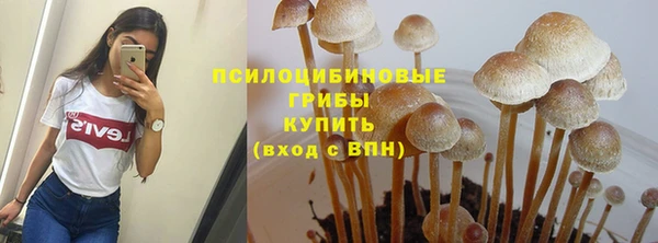 не бодяженный Заволжск