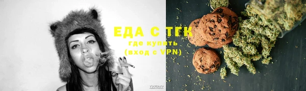 2c-b Заводоуковск