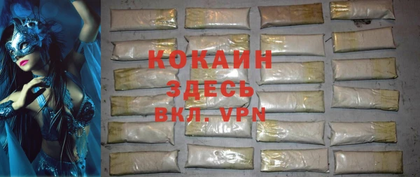 2c-b Заводоуковск