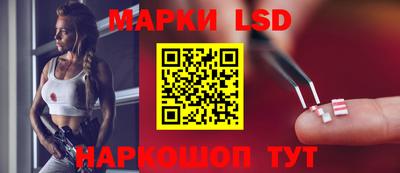 MDMA Premium VHQ Кандалакша