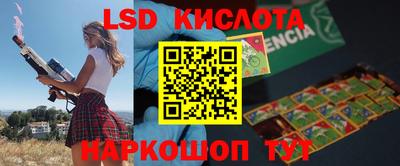 спиды Камышлов
