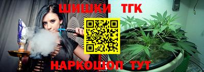 спиды Камышлов