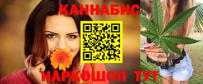 спиды Камышлов