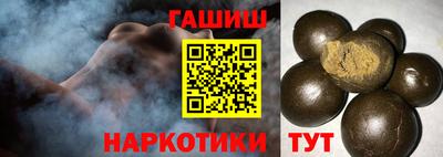 MDMA Premium VHQ Кандалакша