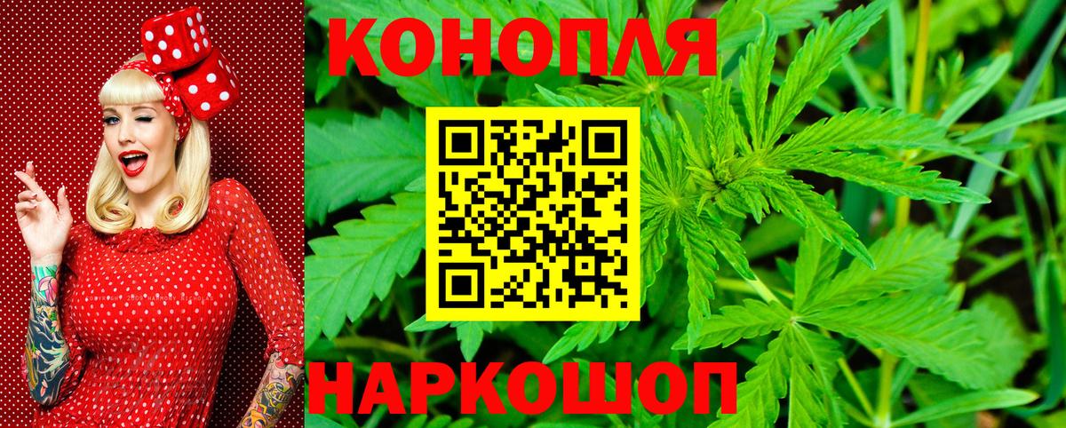 Шишки марихуана индика Северобайкальск